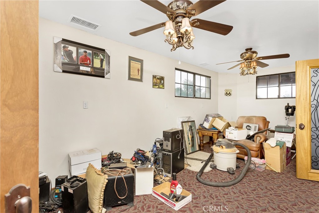 9710 Mountain View