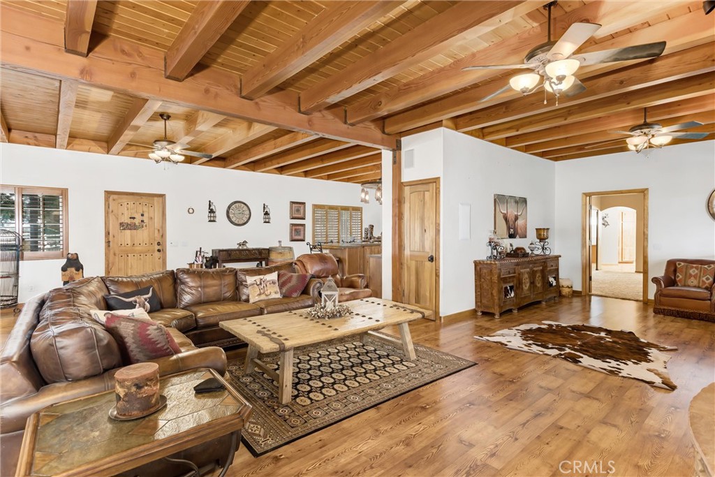 9710 Mountain View