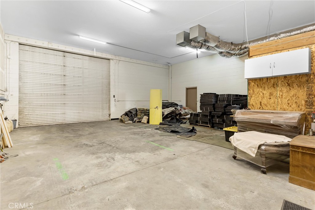 9710 Mountain View