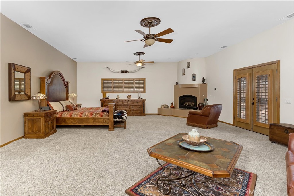 9710 Mountain View