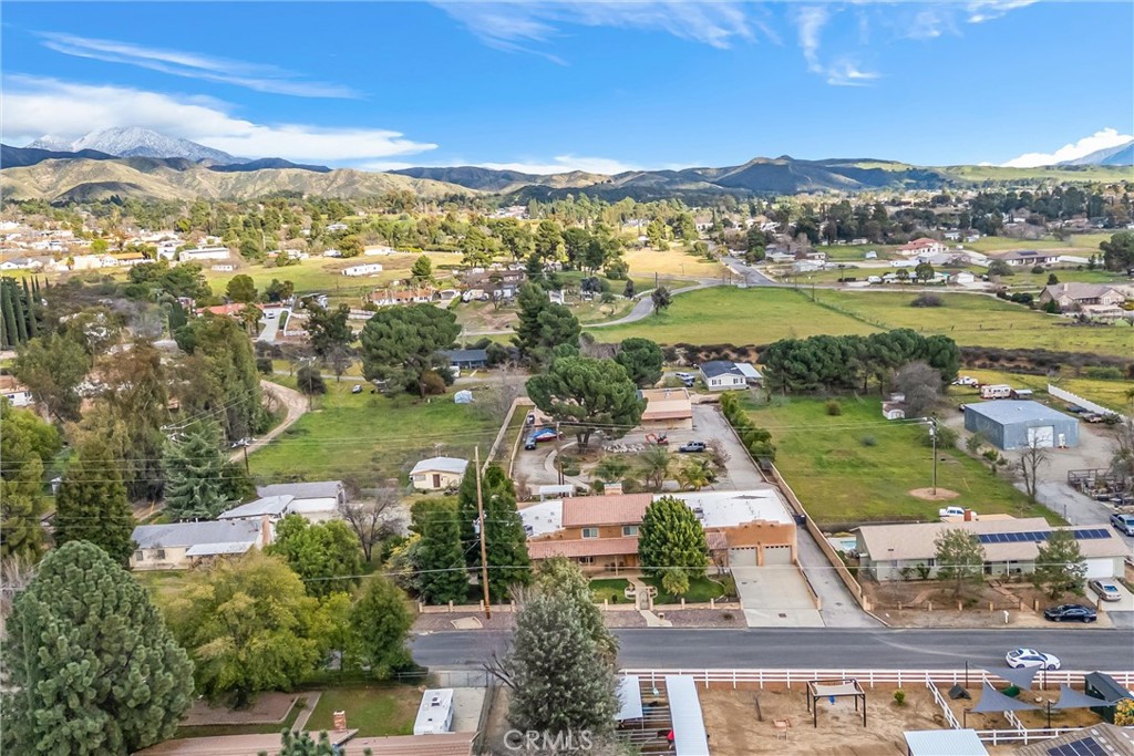 9710 Mountain View