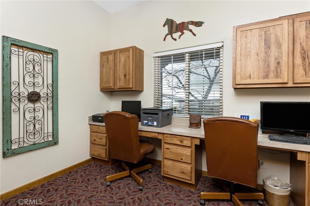 9710 Mountain View