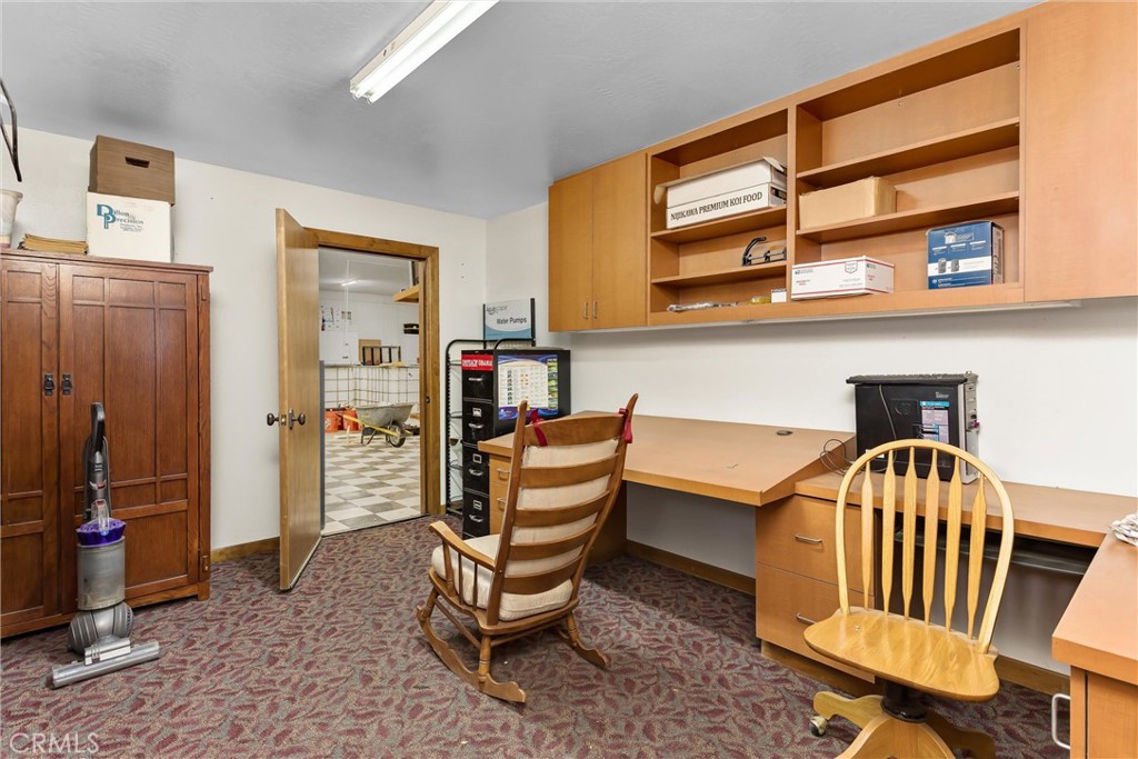 9710 Mountain View