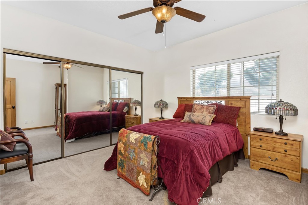 9710 Mountain View