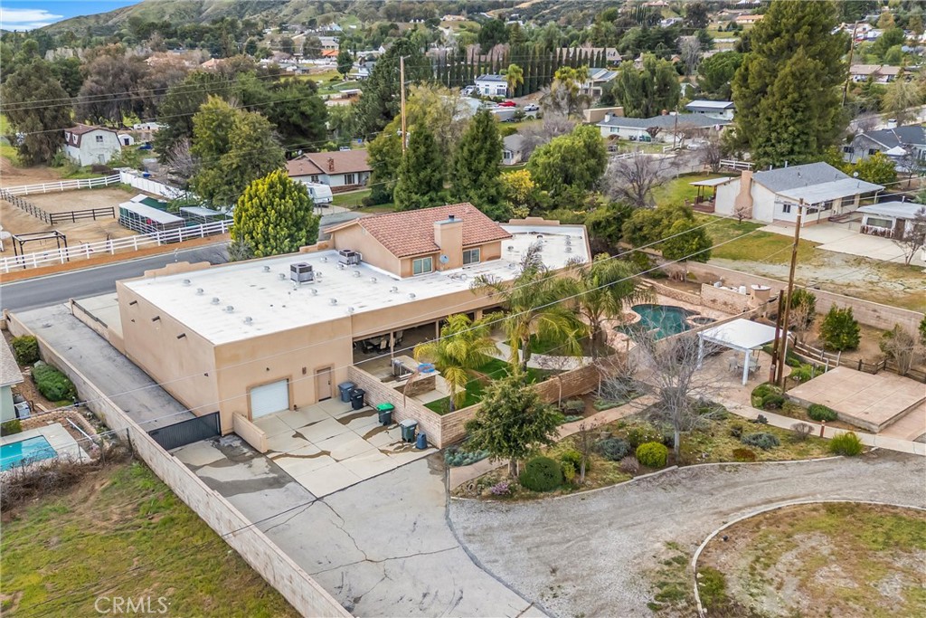 9710 Mountain View