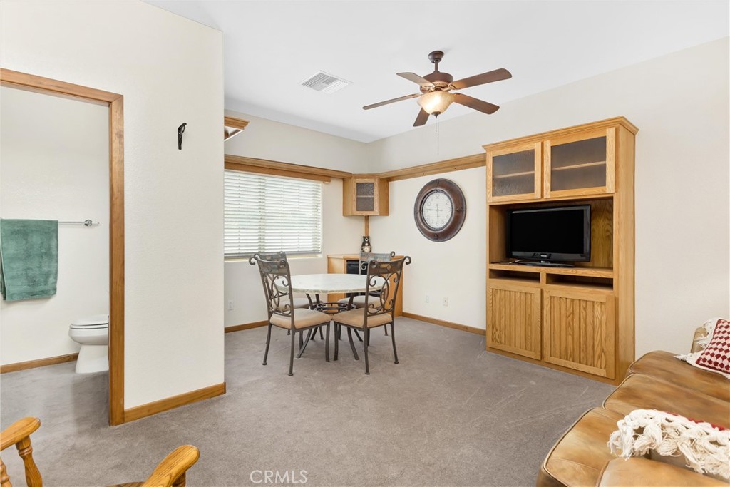 9710 Mountain View