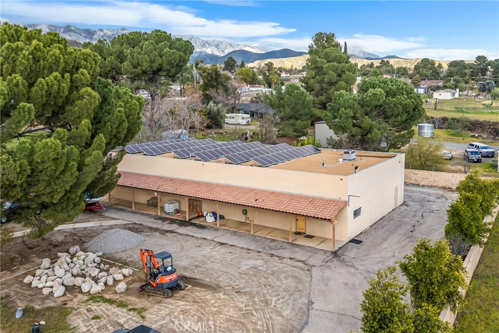 9710 Mountain View