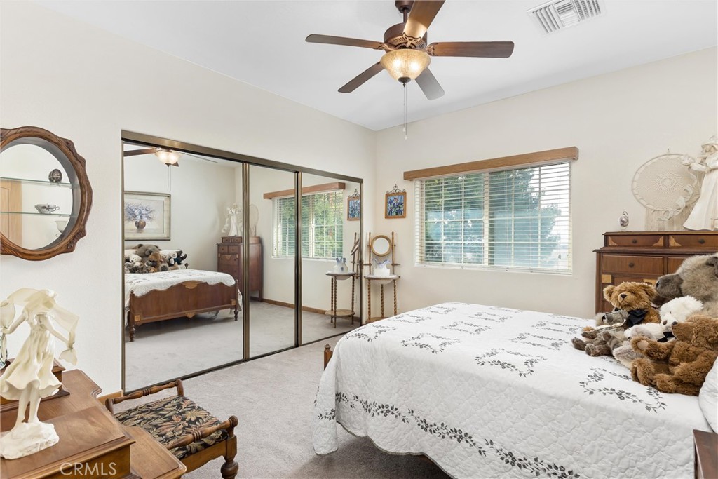 9710 Mountain View