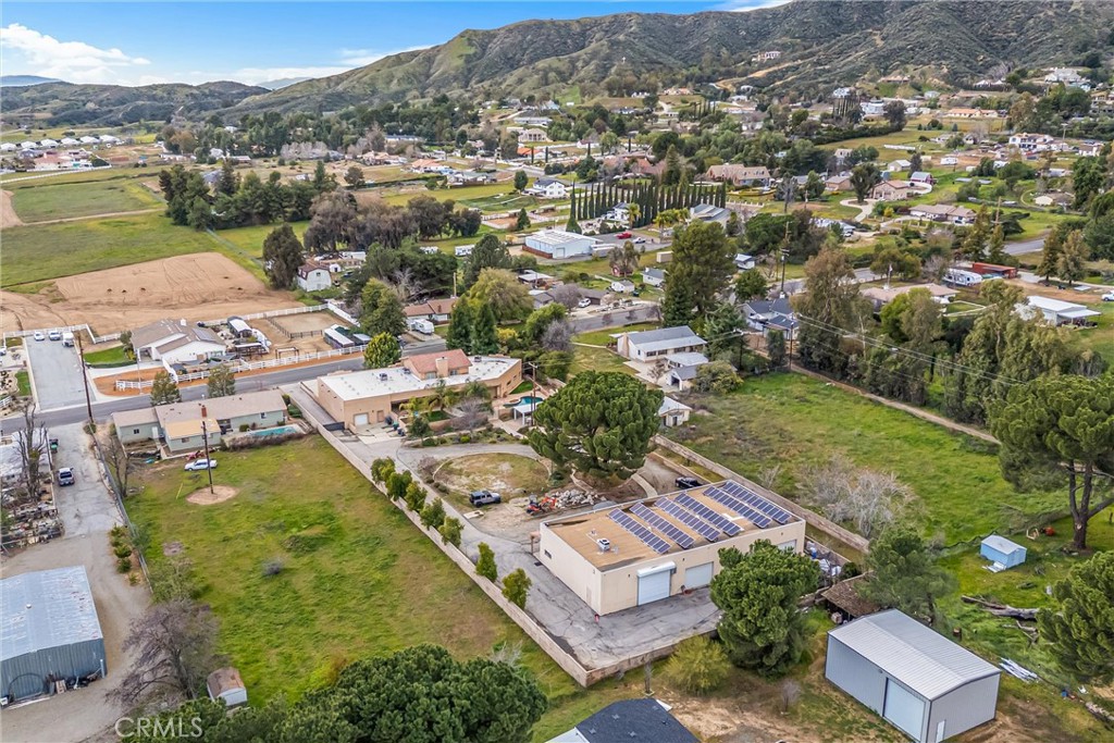 9710 Mountain View