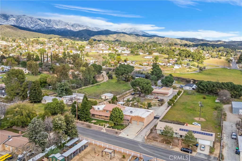 9710 Mountain View