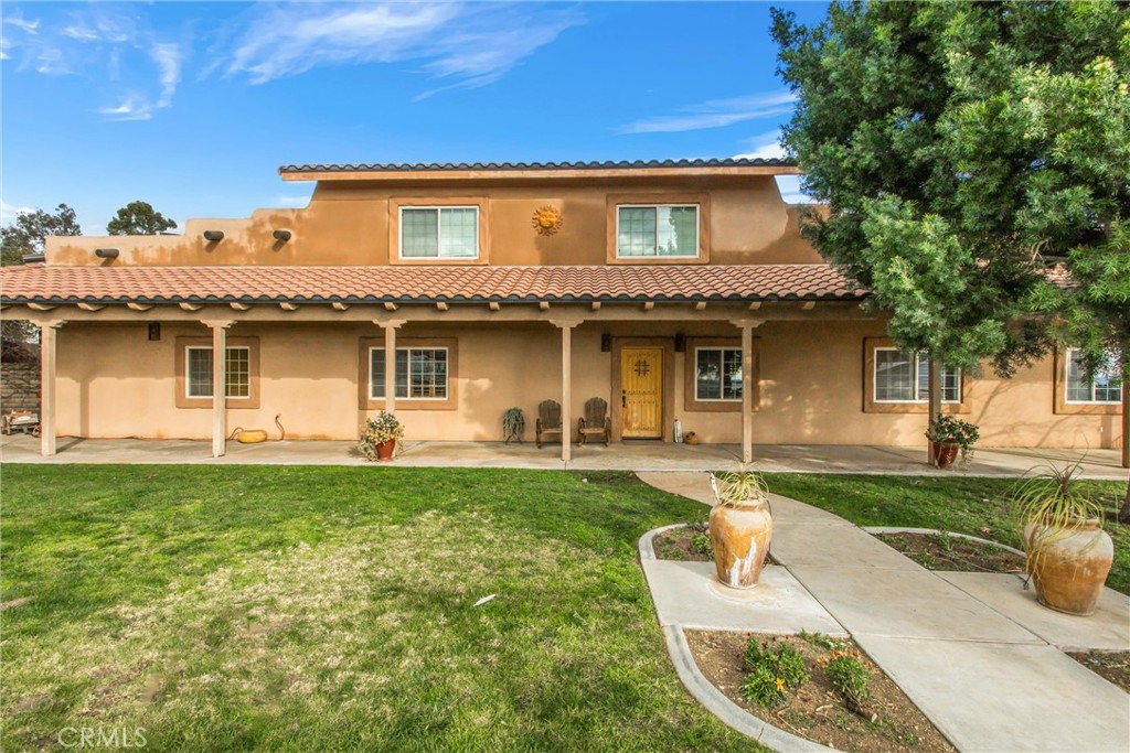 9710 Mountain View