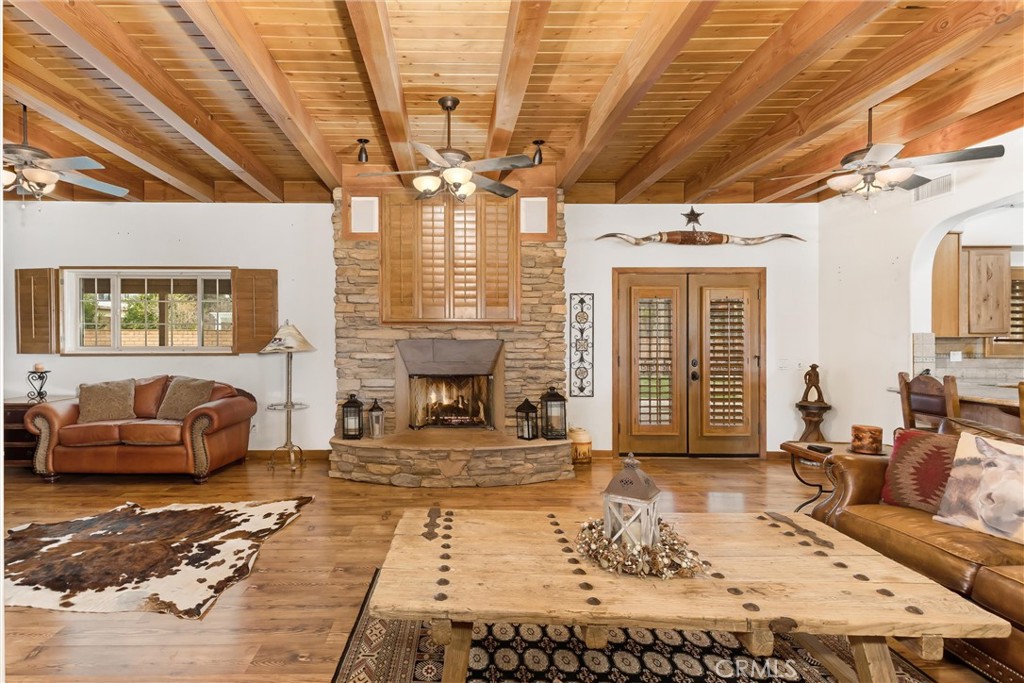 9710 Mountain View