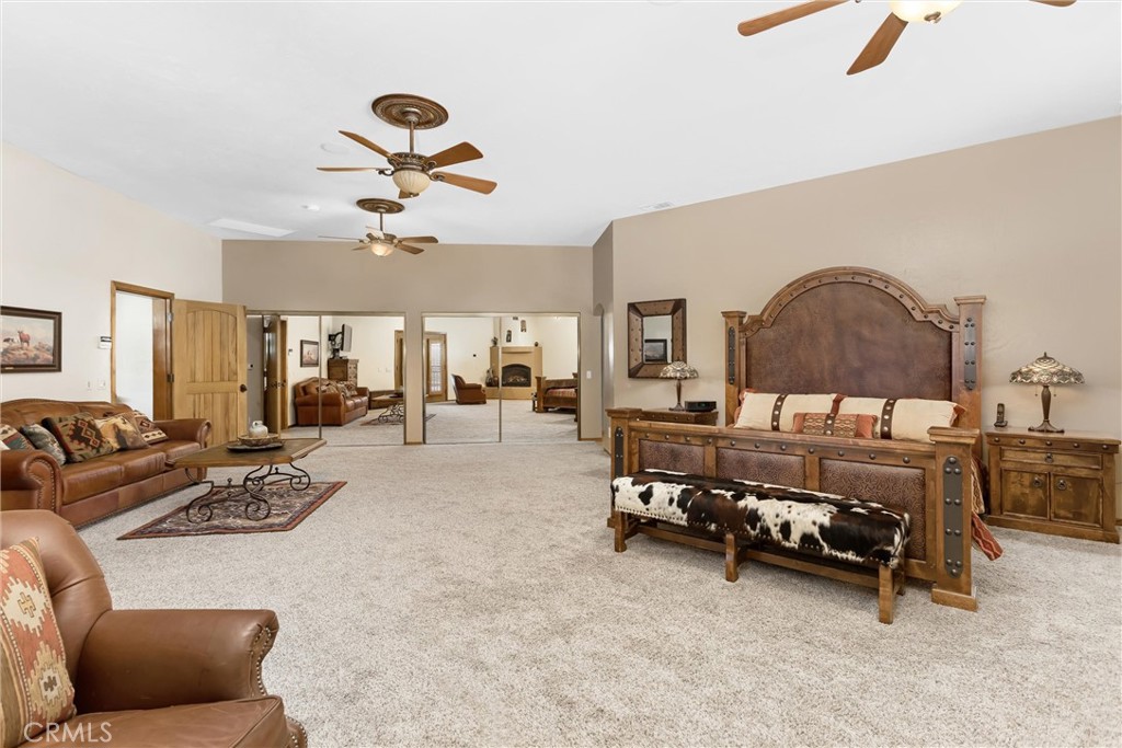 9710 Mountain View