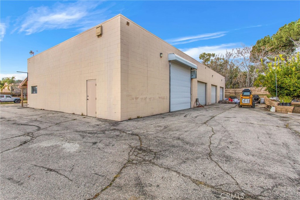 9710 Mountain View