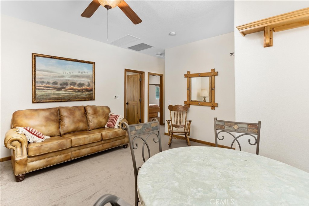 9710 Mountain View