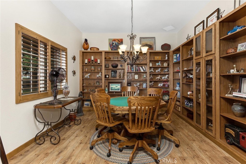 9710 Mountain View