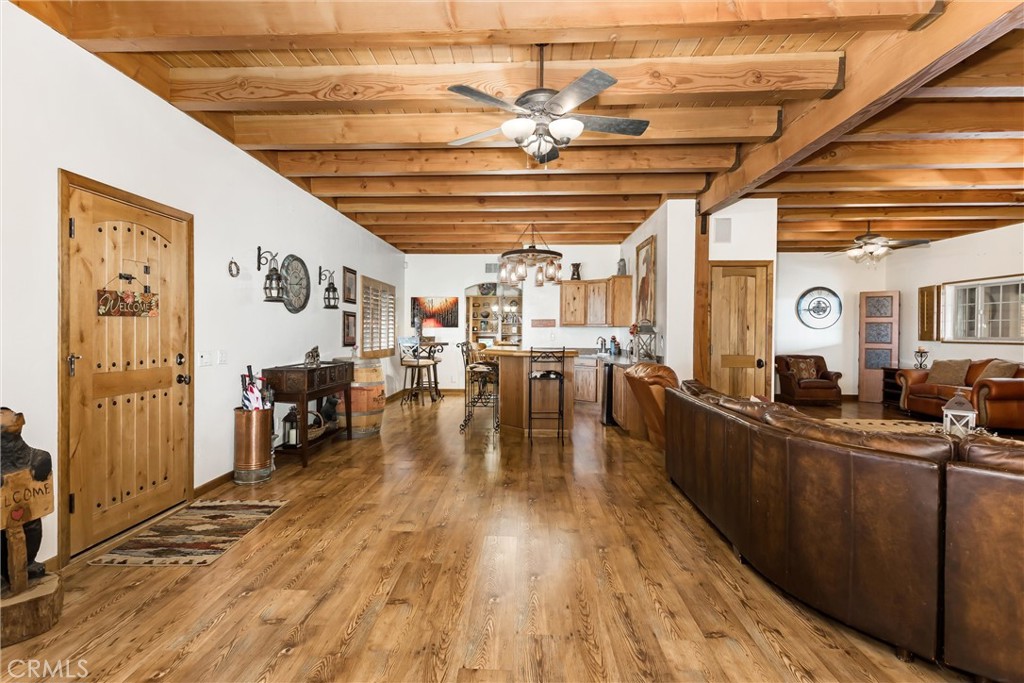 9710 Mountain View