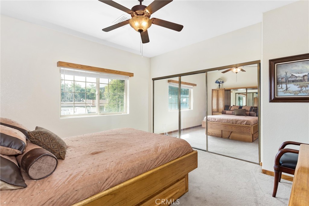 9710 Mountain View