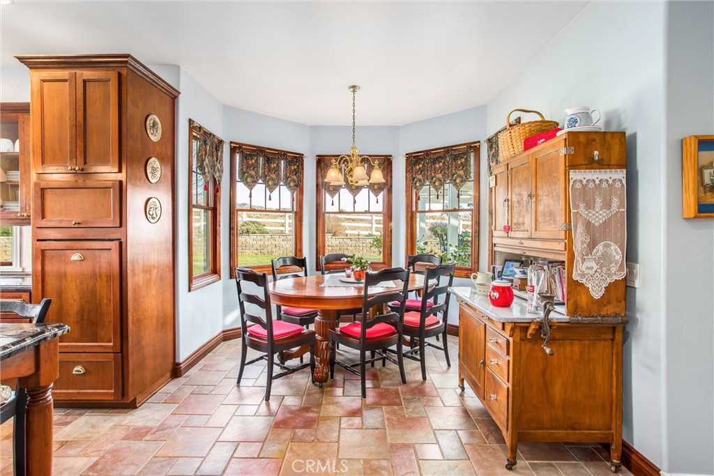 9870 Nancy