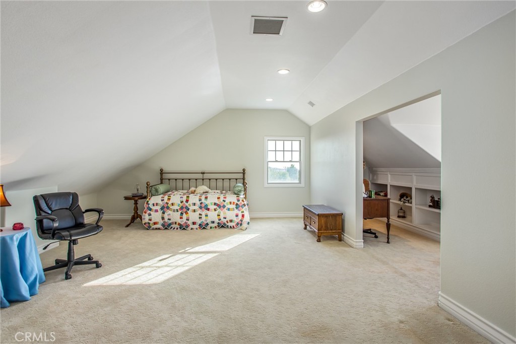 9870 Nancy