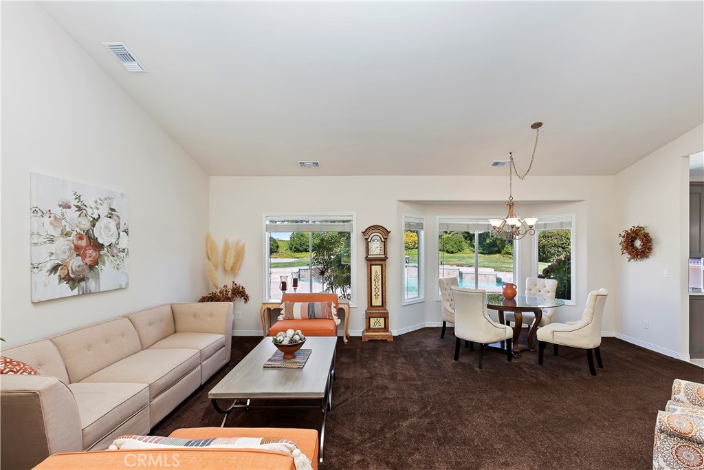 38228 Wild Poppy Lane