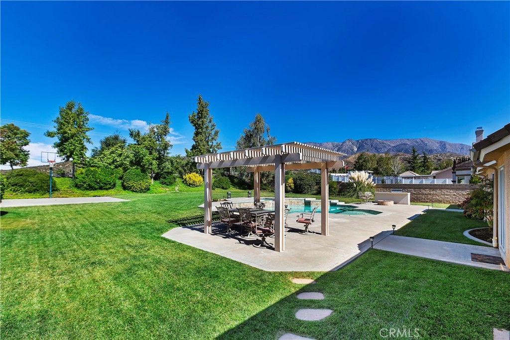 38228 Wild Poppy Lane