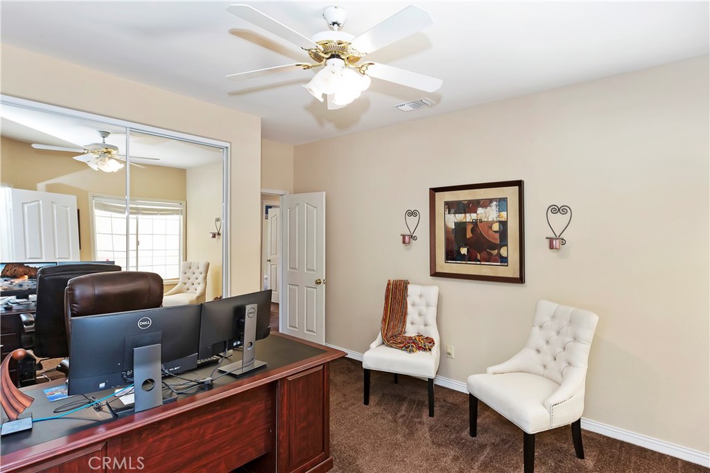 38228 Wild Poppy Lane
