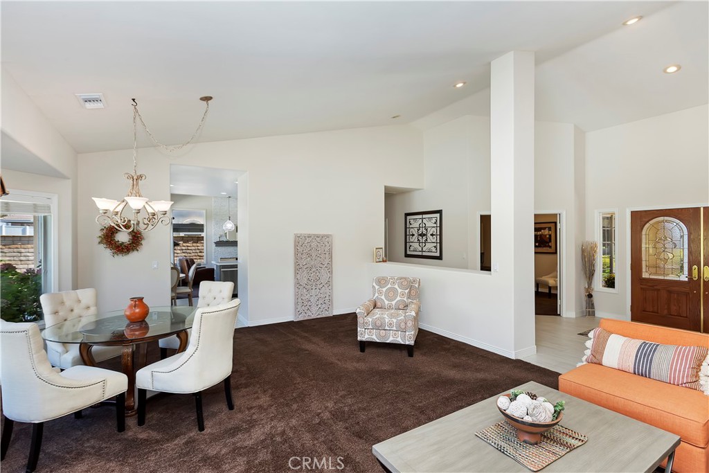 38228 Wild Poppy Lane