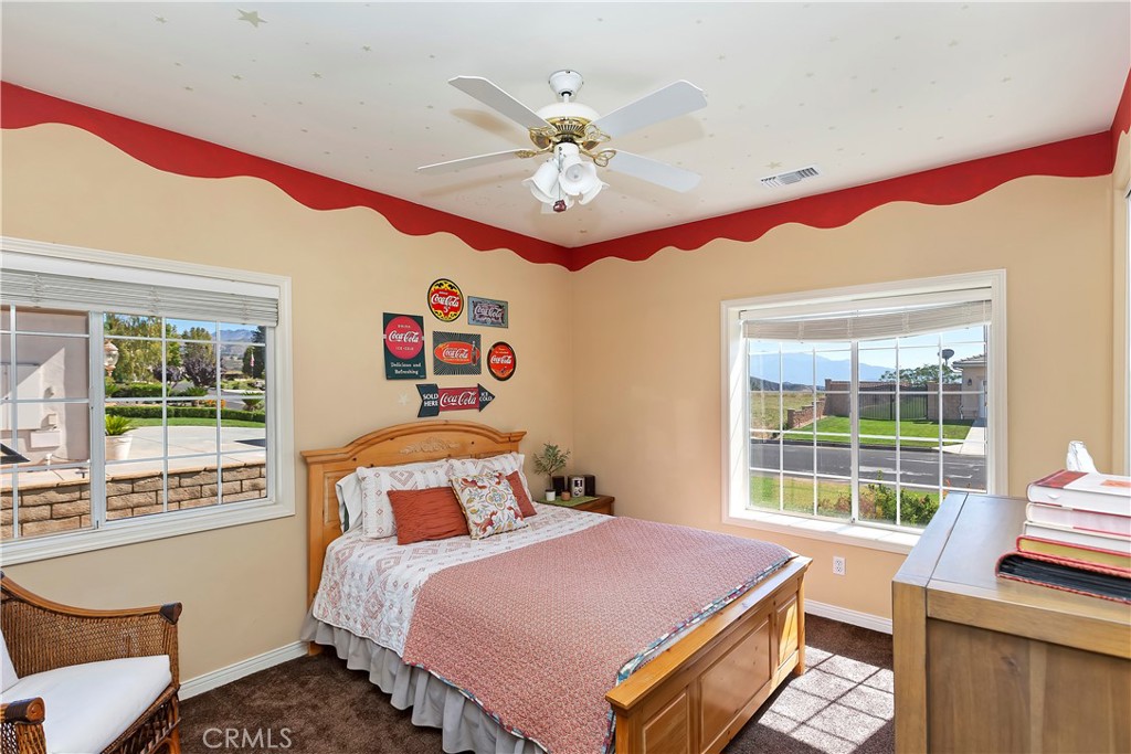 38228 Wild Poppy Lane