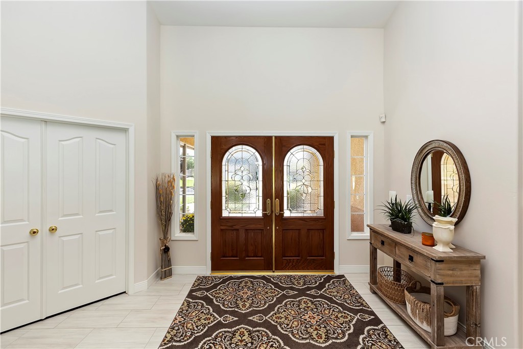 38228 Wild Poppy Lane