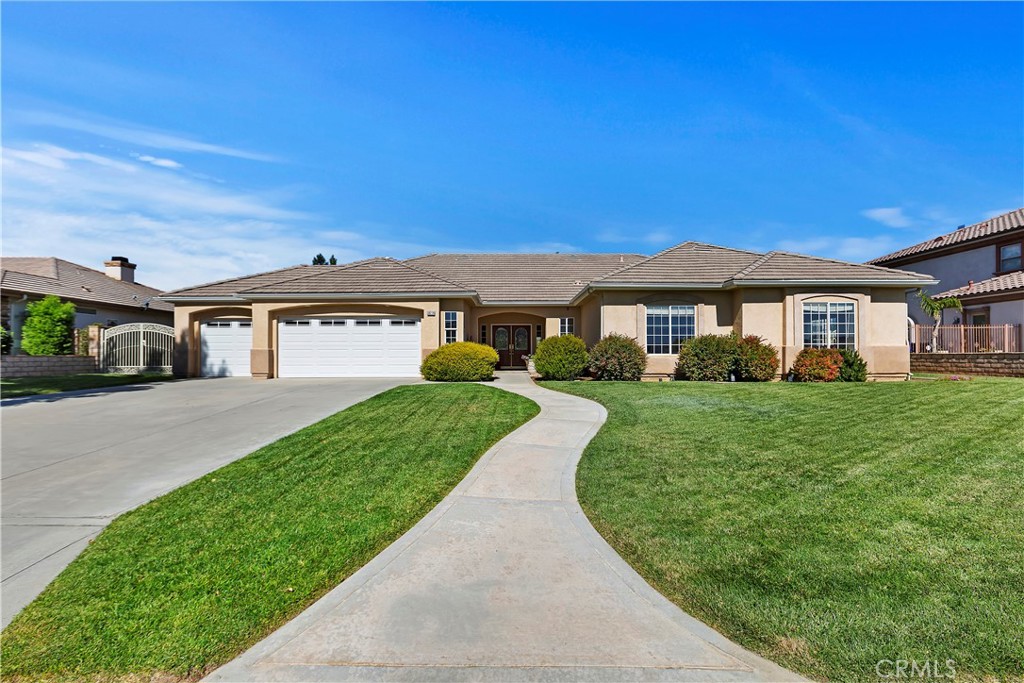 38228 Wild Poppy Lane