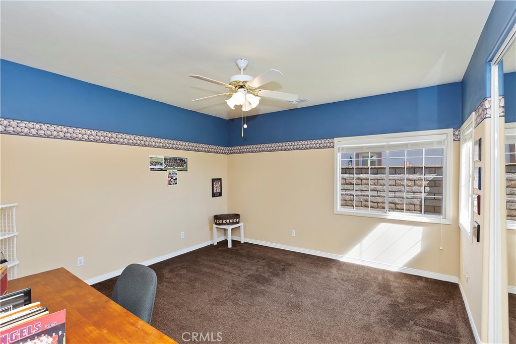 38228 Wild Poppy Lane
