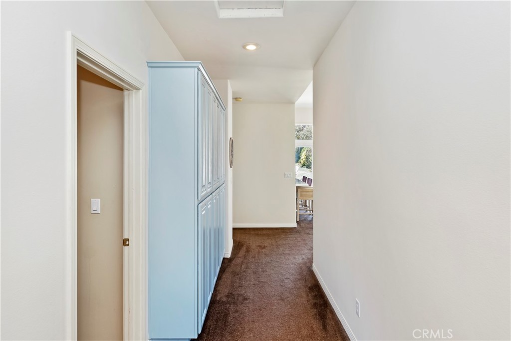 38228 Wild Poppy Lane