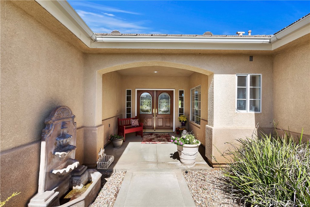 38228 Wild Poppy Lane