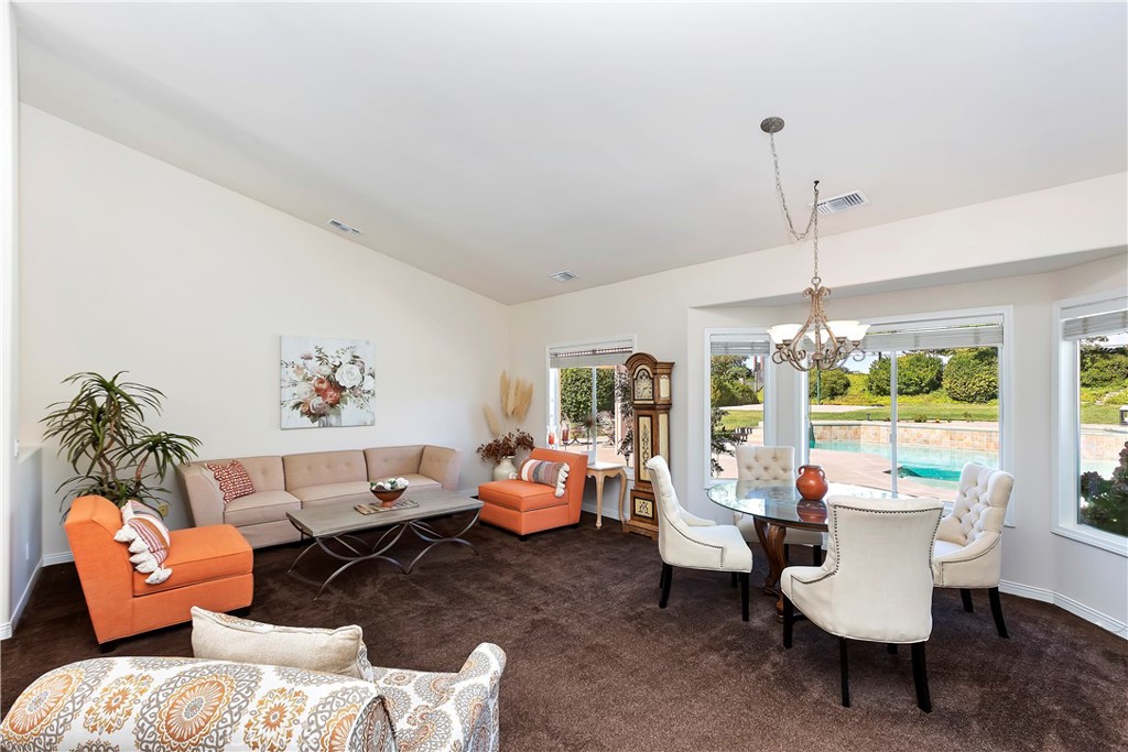 38228 Wild Poppy Lane