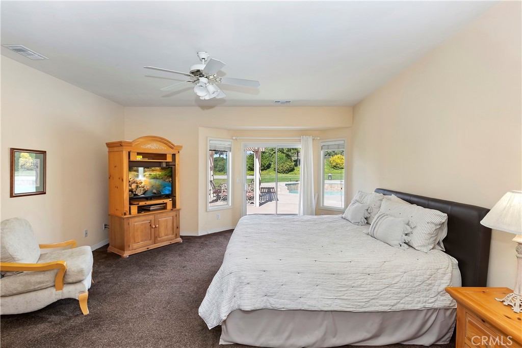 38228 Wild Poppy Lane