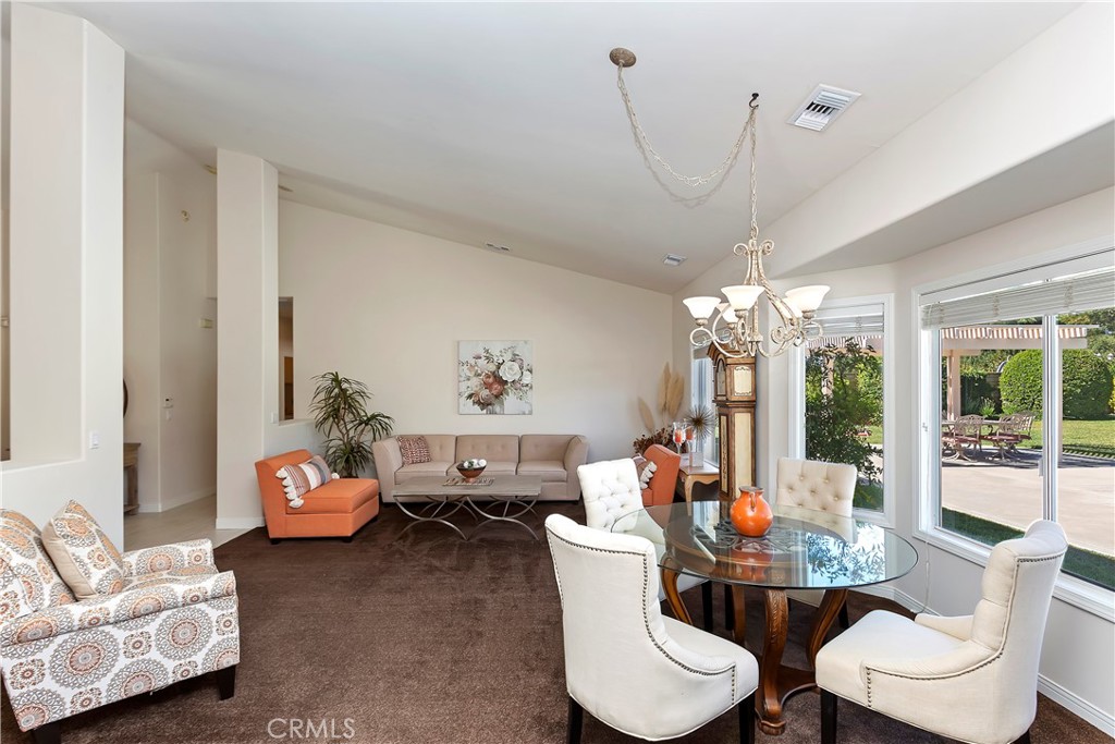 38228 Wild Poppy Lane