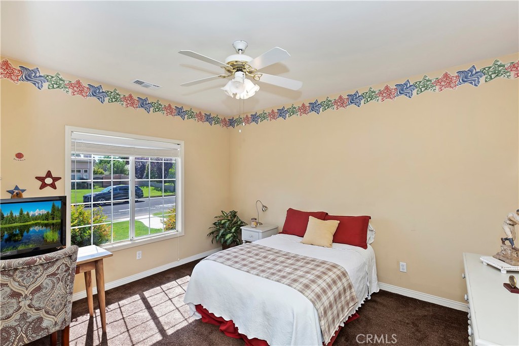 38228 Wild Poppy Lane