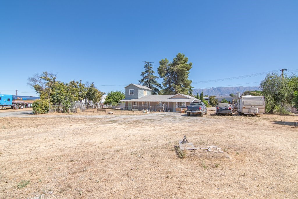 451 B Street