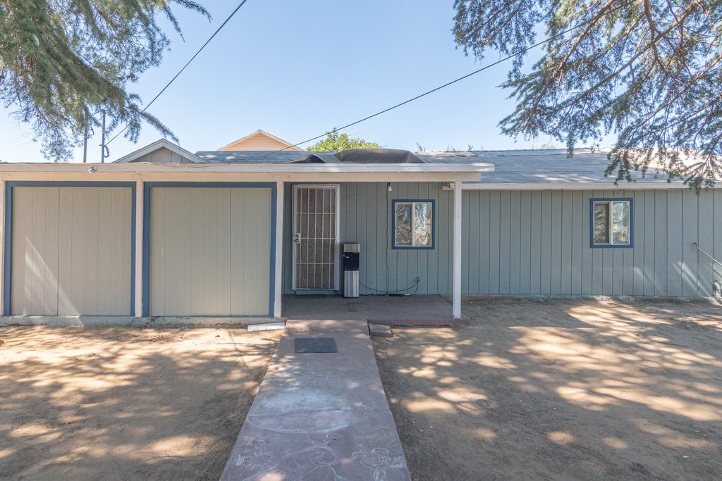 451 B Street