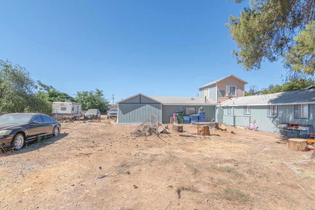 451 B Street