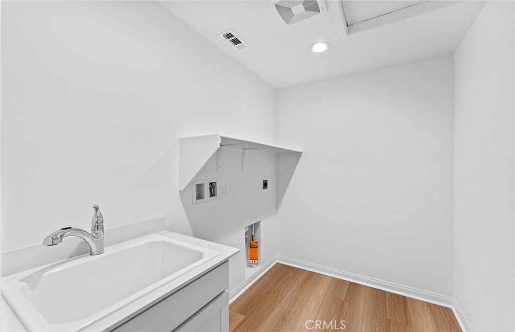 17872 Edna Valley Drive