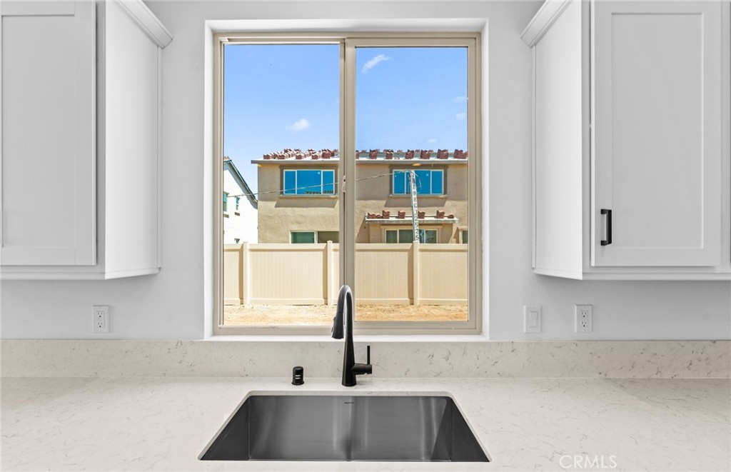 17872 Edna Valley Drive