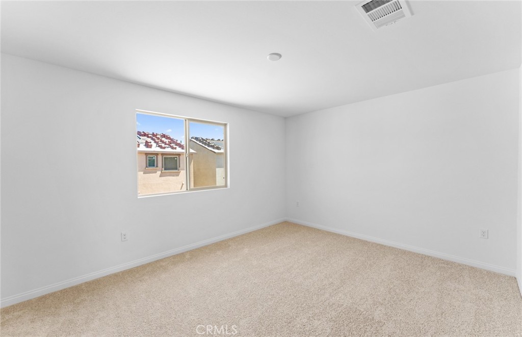 17872 Edna Valley Drive