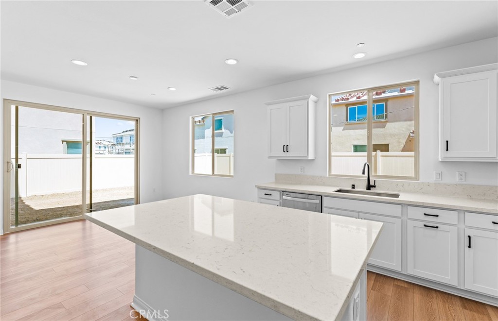 17872 Edna Valley Drive