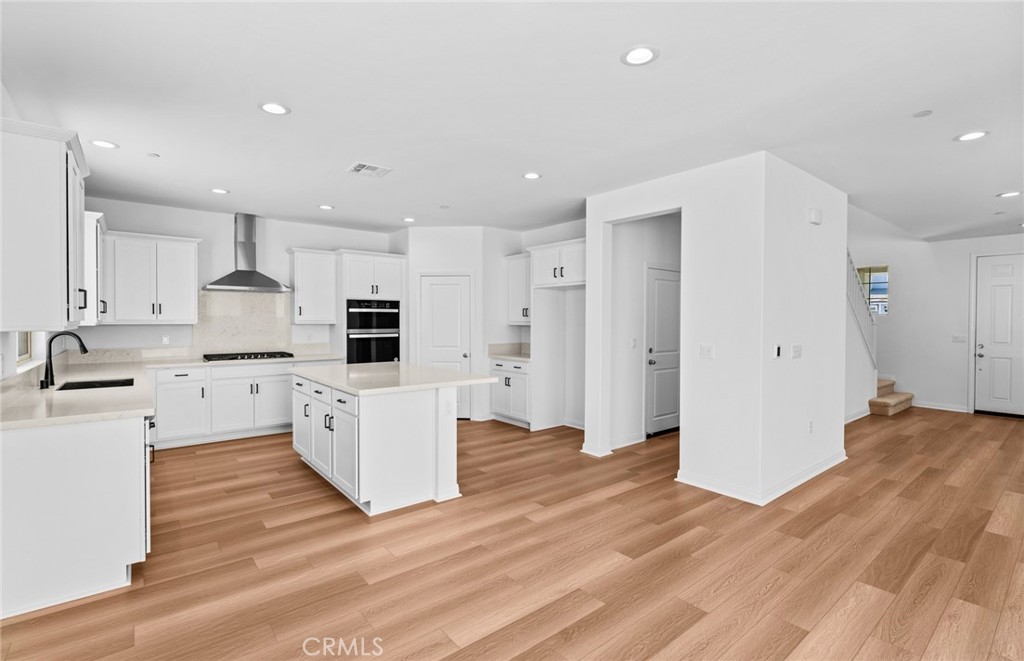 17872 Edna Valley Drive