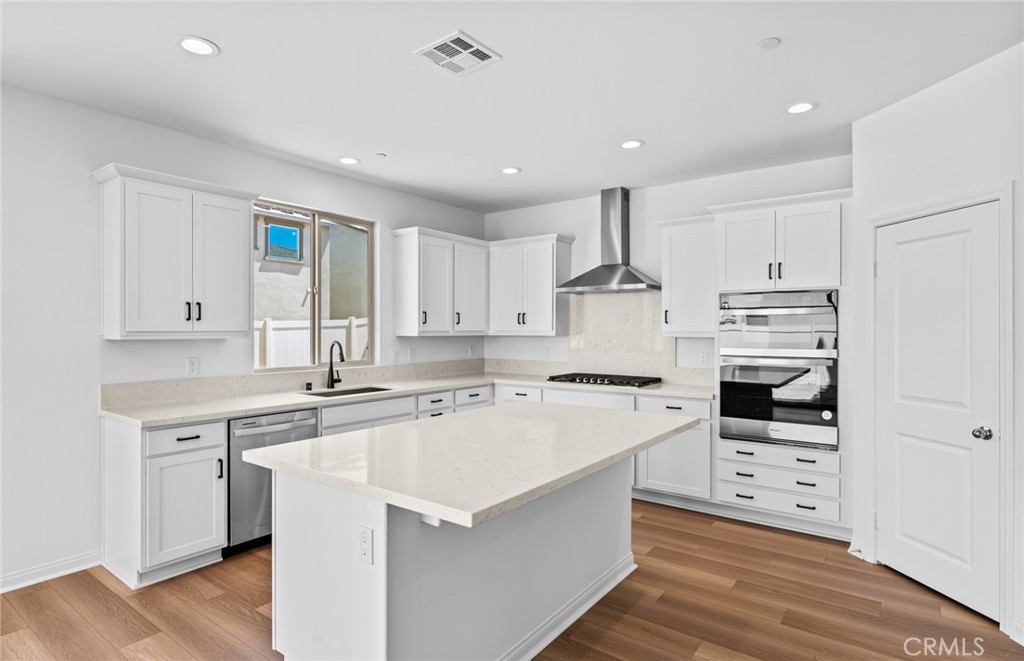 17872 Edna Valley Drive