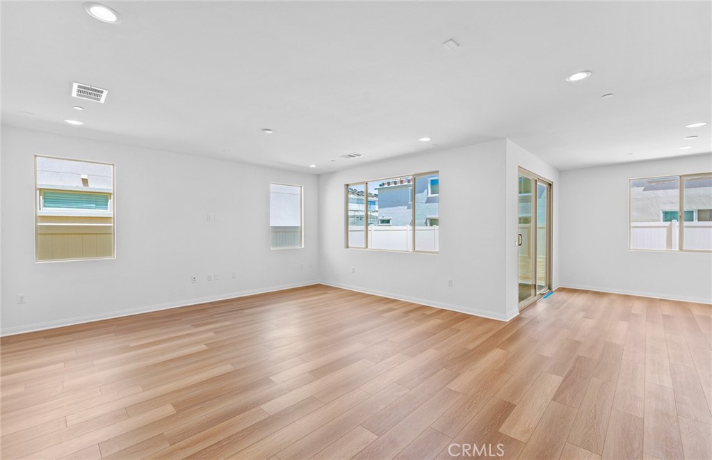 17872 Edna Valley Drive