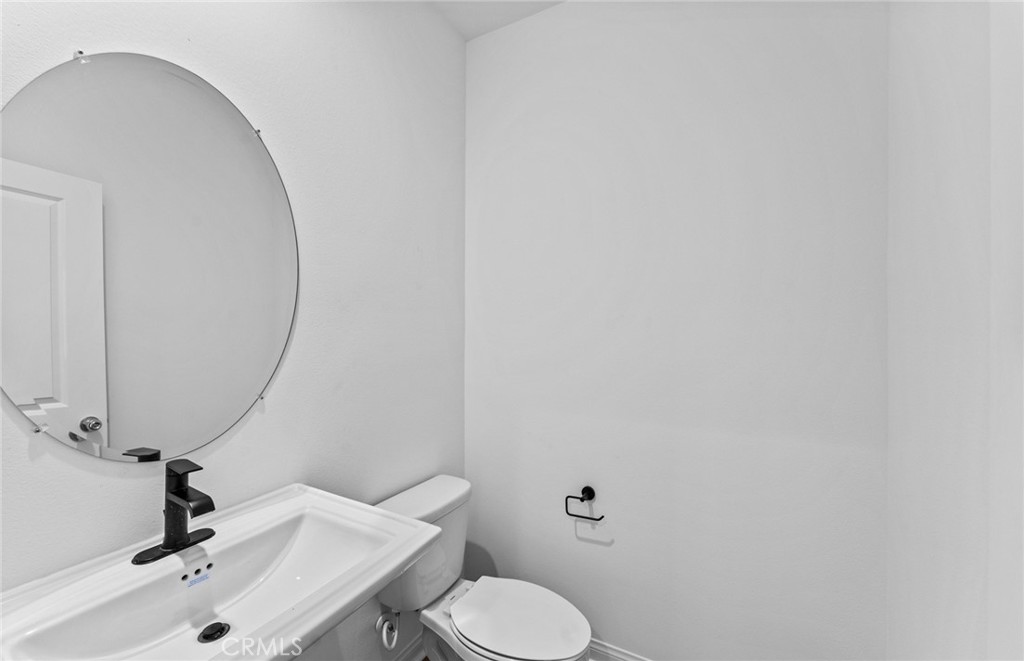 17872 Edna Valley Drive