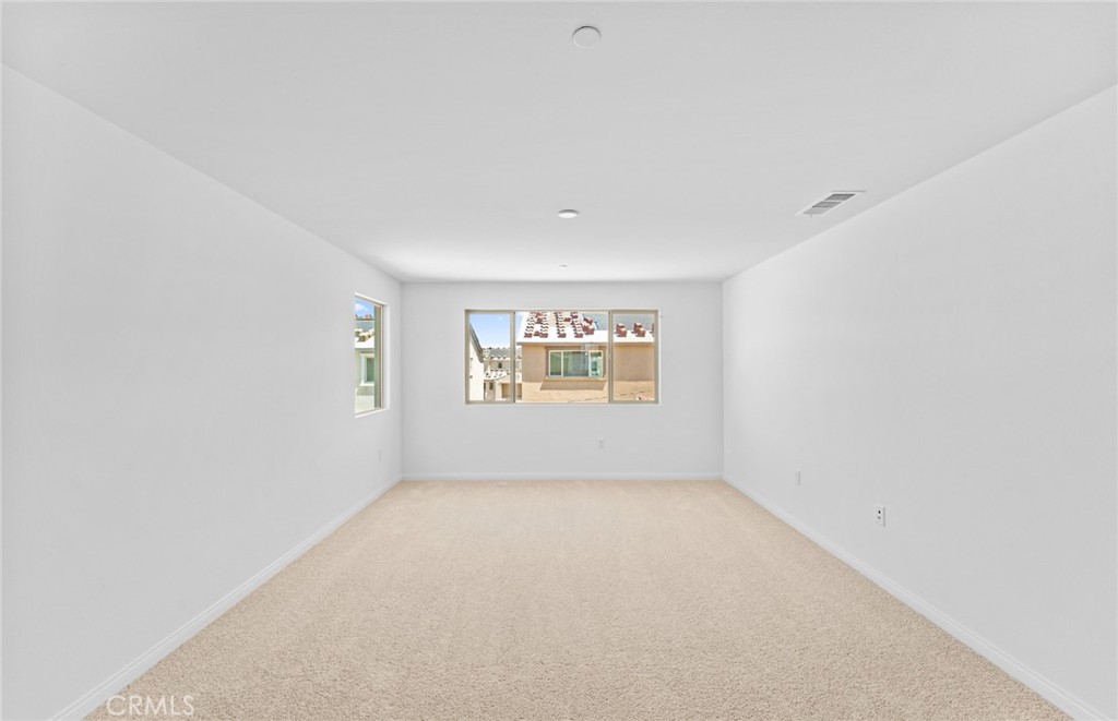 17872 Edna Valley Drive